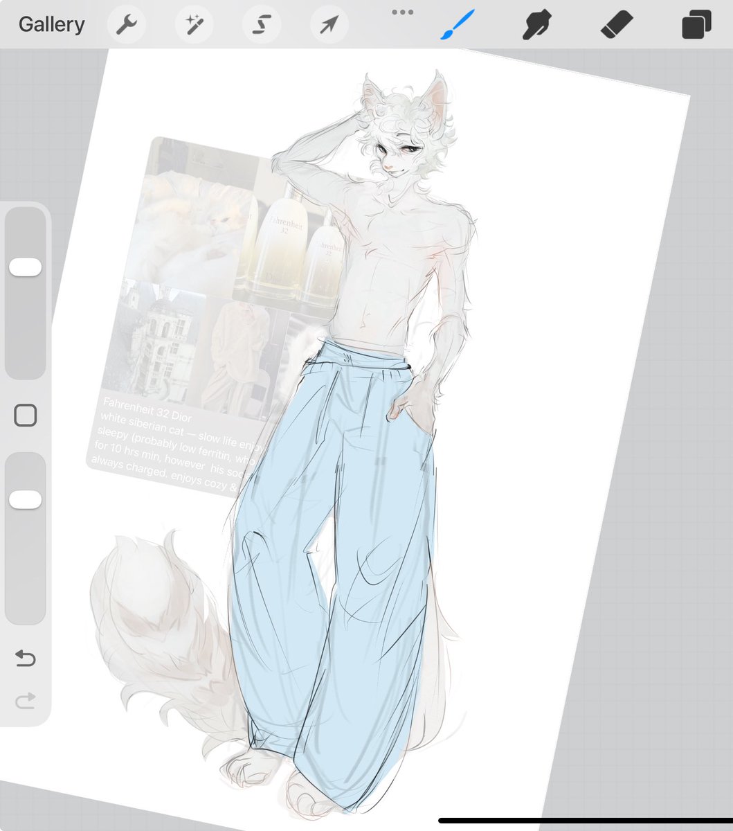 ssovietzombie's tweet photo. “create something comfy”
- say no more https://t.co/5aYojPDAFh
