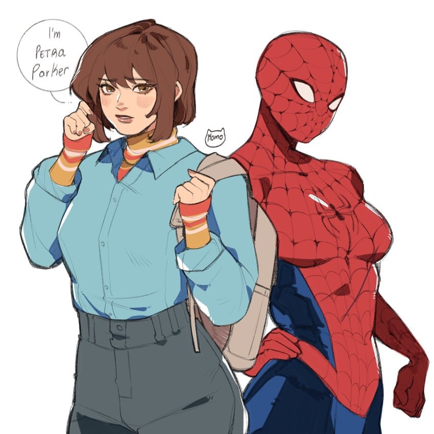 OfBitingSpider's tweet photo. https://t.co/YsnfAPGcIY