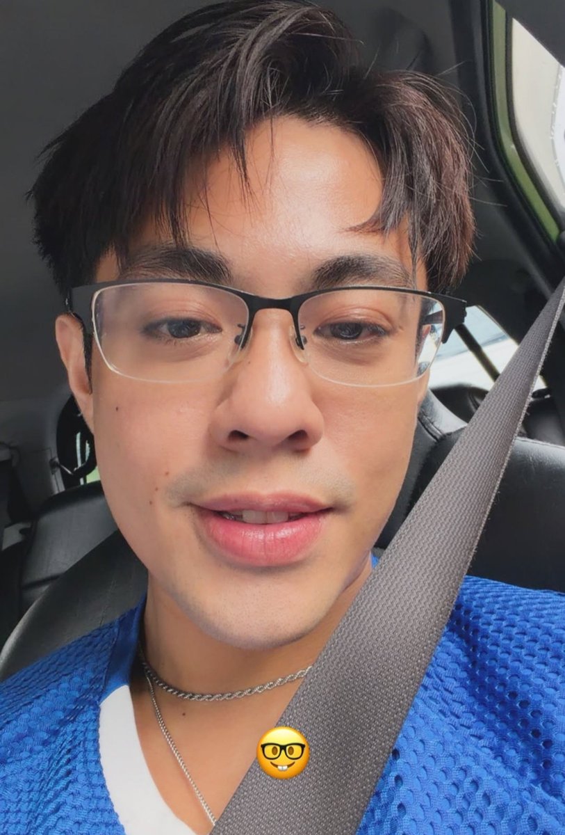 GIL0S tweet picture