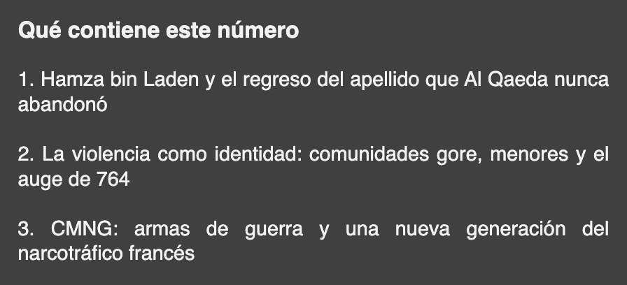 Soter_4's tweet photo. Nueva entrega realizada 👇

https://t.co/3KqnZsVP6F

Suscripciones a siguientes entregas: https://t.co/p0HuzNYqey https://t.co/ZmI3RYnT5F
