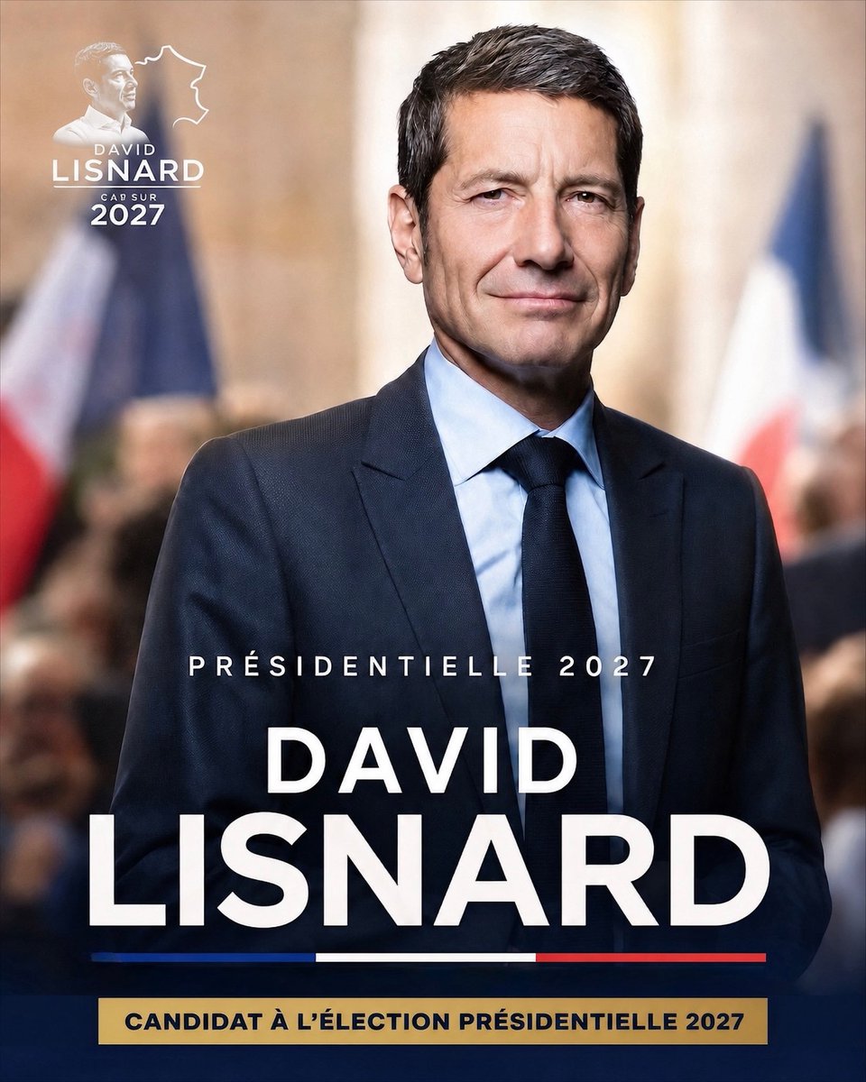 ErnestPriarollo's tweet photo. On avance
@Nouv_Energie 

Merci @LePoint de l'avoir testé https://t.co/kPXLgRsou0