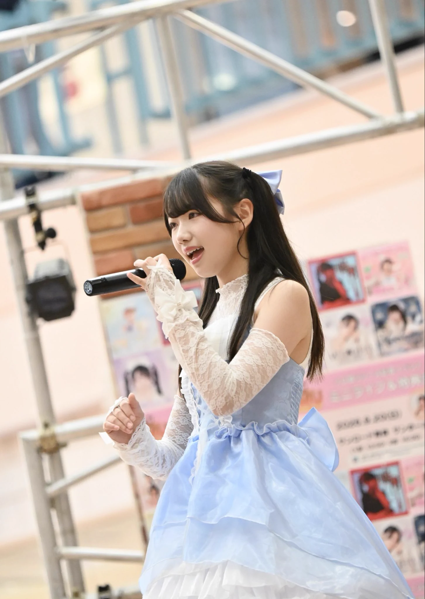 GMU 青森 きい on X: 