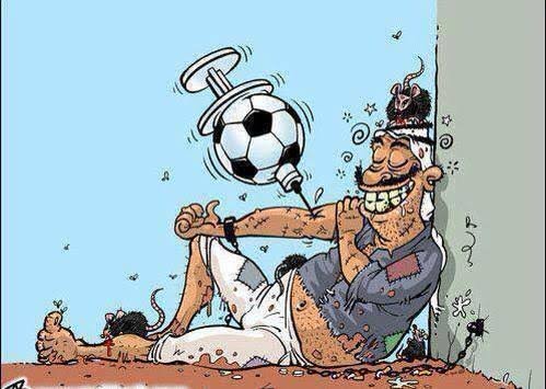 terrariste's tweet photo. Arada bjk 5 gs 0 maç sonucunu atanlar https://t.co/HhTYBMwwtI