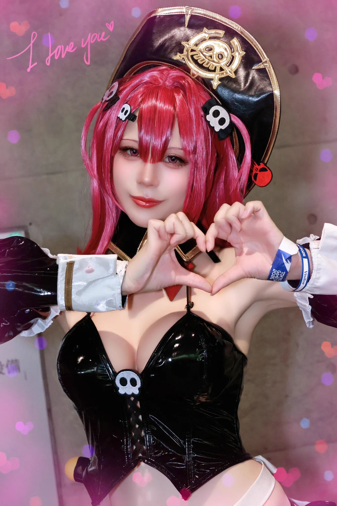 黒手ロイ子 次予定:ちし共6 on X: 