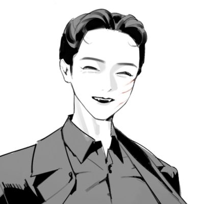 LiuM767's tweet photo. #新しいプロフィール画像 https://t.co/mPJeDpIymj