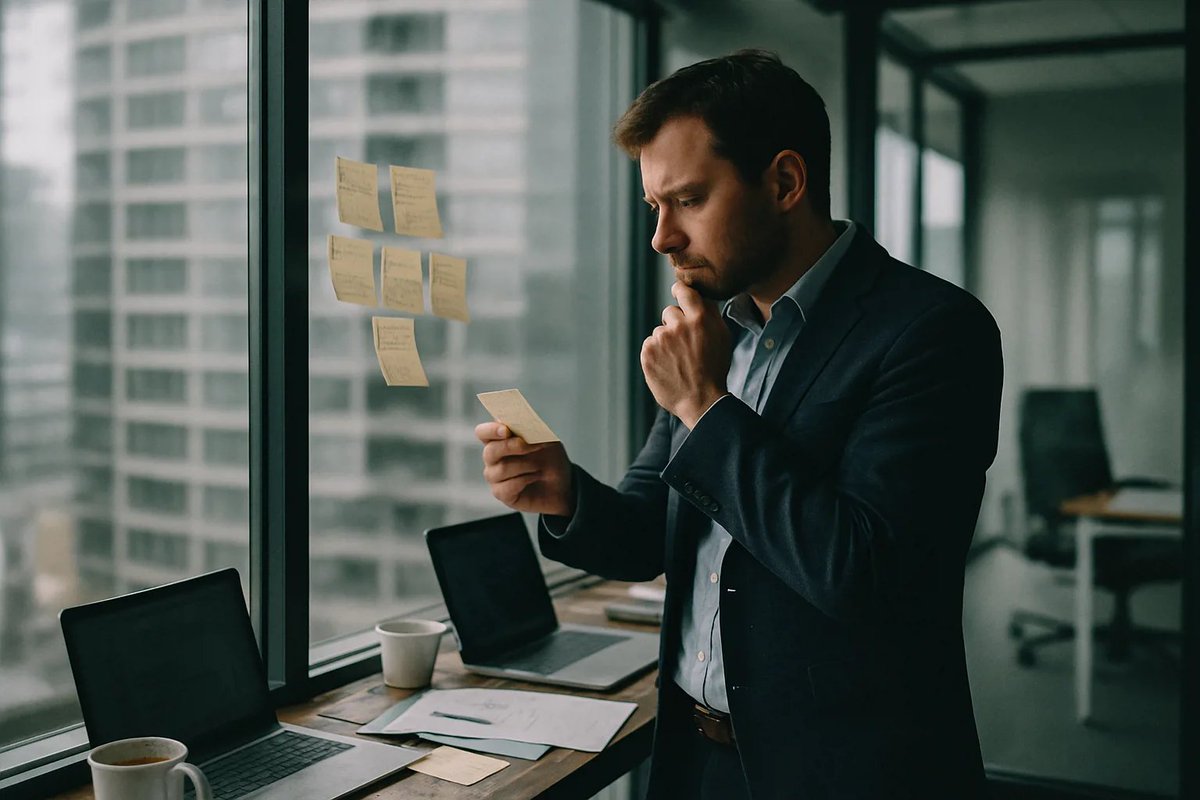 nas_code's tweet photo. 12 AI Sales Strategies for Startups That Actually Work

https://t.co/Qy1j6fxl1M https://t.co/I7BYSzOE1m