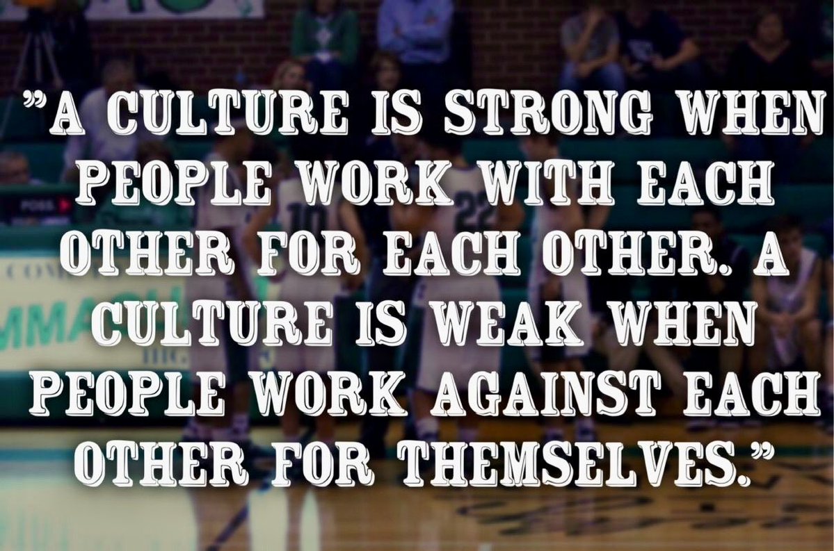 JonesgGreg's tweet photo. RISE AND SHINE!  Nothing is stronger or more powerful than a group working together for a common purpose!!
#BOOYAH https://t.co/DH4fH5TIR7