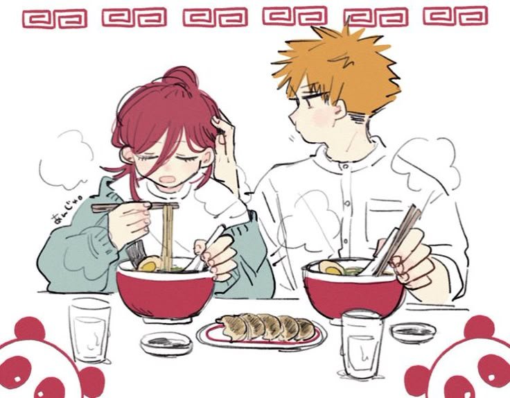 kunibunuy's tweet photo. well basically ! ᐢ ɞ̴̶̷ ̫ ɞ̴̶̷ ᐢ ♥︎ 

my 2 favs ever 🥲💘🎶💧

#bllk #kunigiri #bluelock #bloodorange #kunigami #chigiri https://t.co/kWfjORhywG