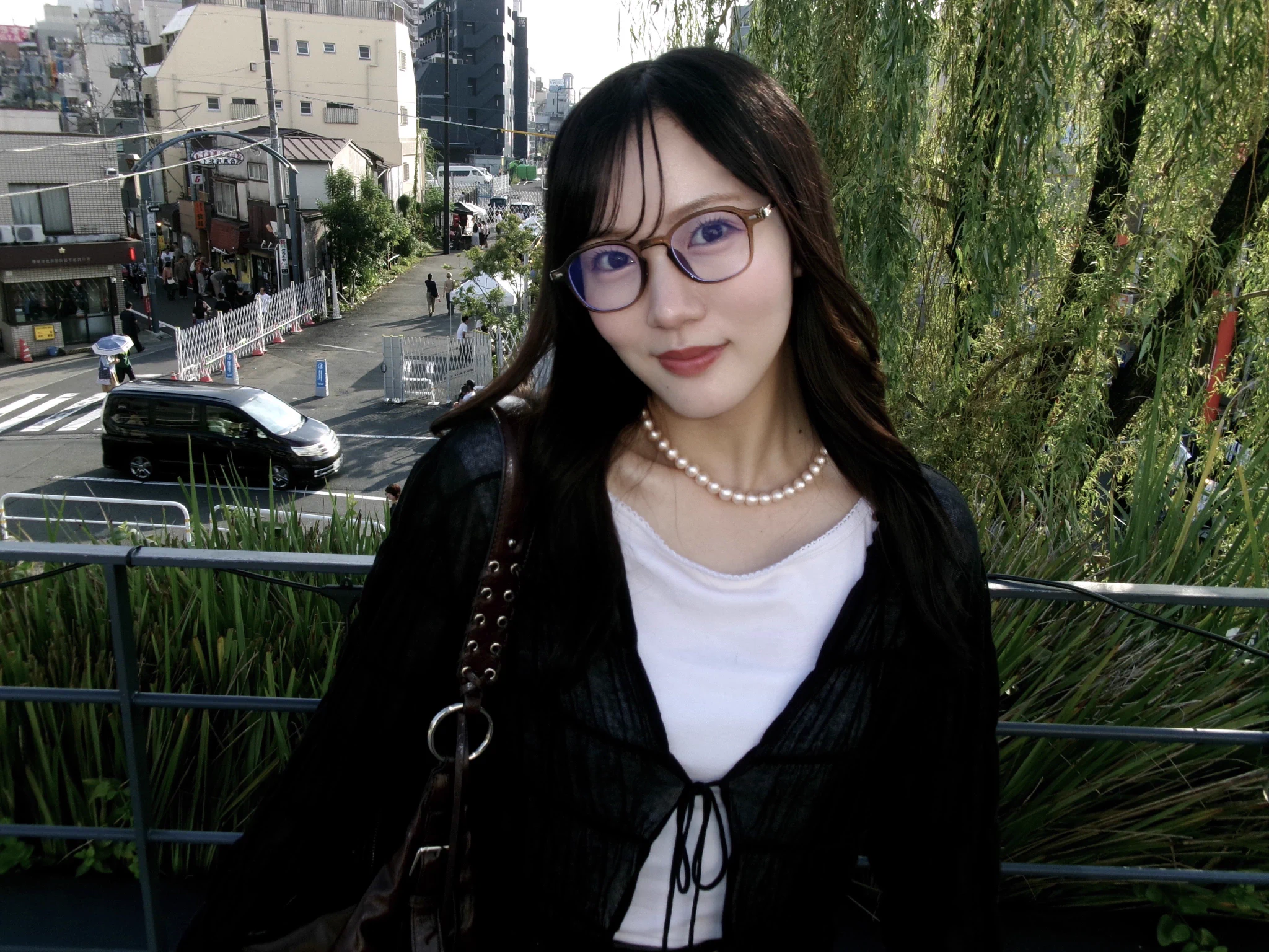 眞鍋杏樹 / Anju Manabe (@anju_manabe0610) / X