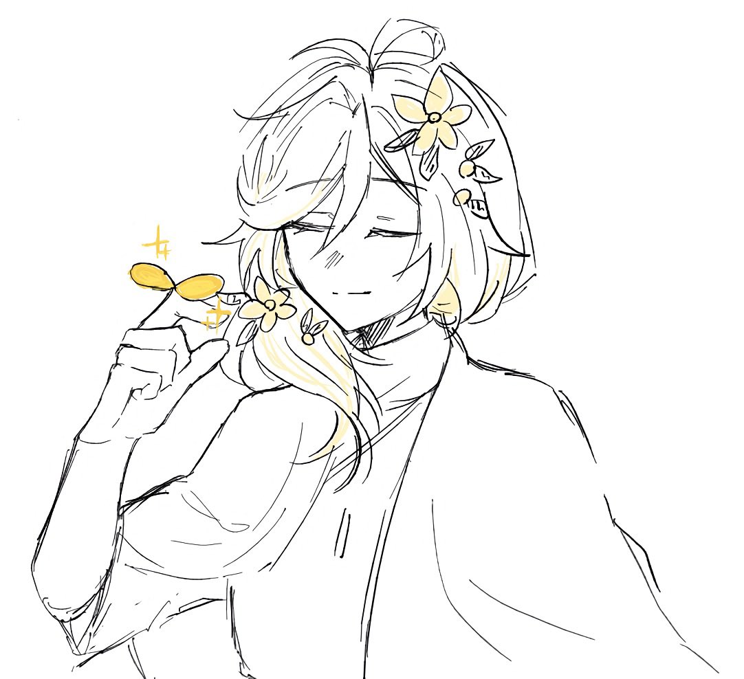 Kotoha_5108s's tweet photo. ⚠️顔あり    rkgk https://t.co/kblGIOcGyL