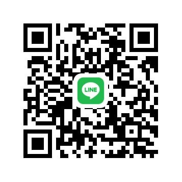 Pincr71i's tweet photo. กดใจหาคนคุยเสียวคอลเสียวด้วยจนเสร็จ เปิดกล้องทักมานะ เงี่ยน #คอลเสียว https://t.co/craof8IdWO