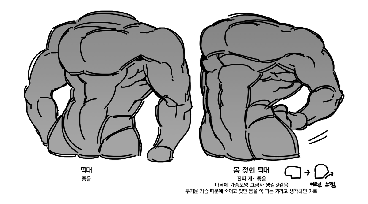 Tokki_Kun's tweet photo. 거유는 젖히고 거유는 숙여라 https://t.co/eTZ9CQlxnP