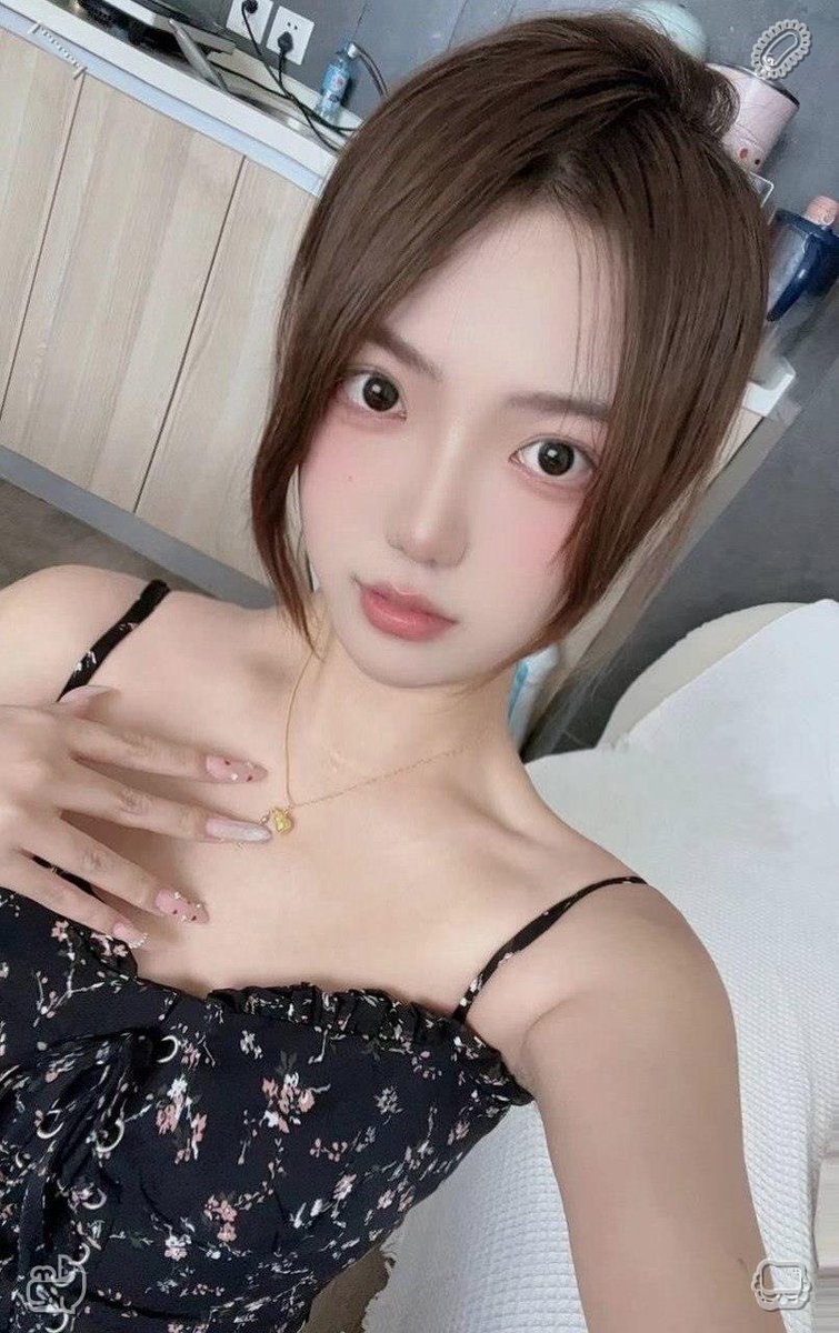 jiminal1's tweet photo. 泰安昆明今天谁还没有女朋友陪伴🏈为有梦想的女孩提供机会
接受不重口🪔@honeyybees_ https://t.co/T6I7CJw7Sg