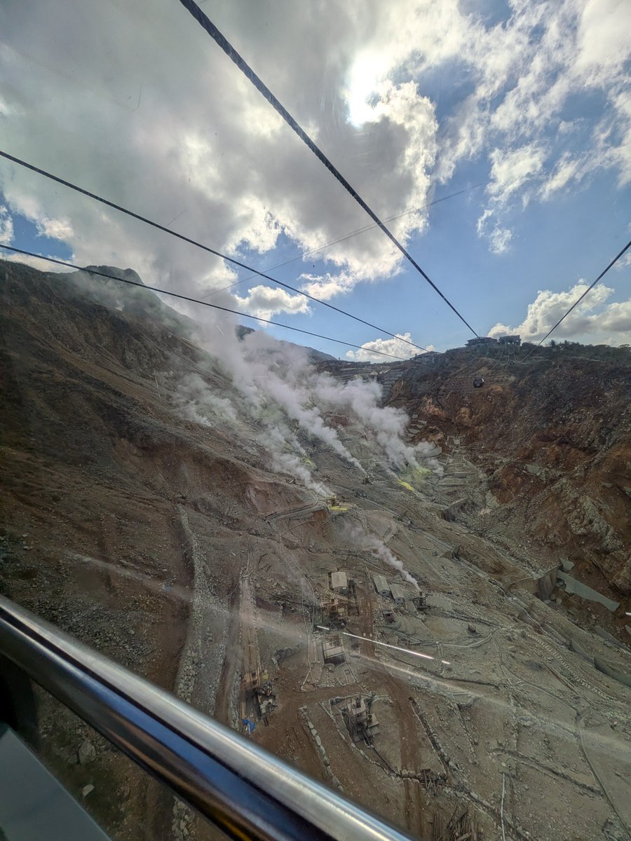 cue001234's tweet photo. 久し振りの青空にご無沙汰富士山🗻宿の露天風呂からも富士山丸見え
あ、旅に出てます
シルバーウイーク働き過ぎたので…笑 https://t.co/XuMe54lByJ
