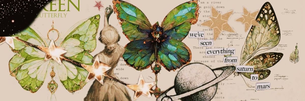 nxeosy's tweet photo. #zonauang apakah masuk https://t.co/EHLi4Hea16
