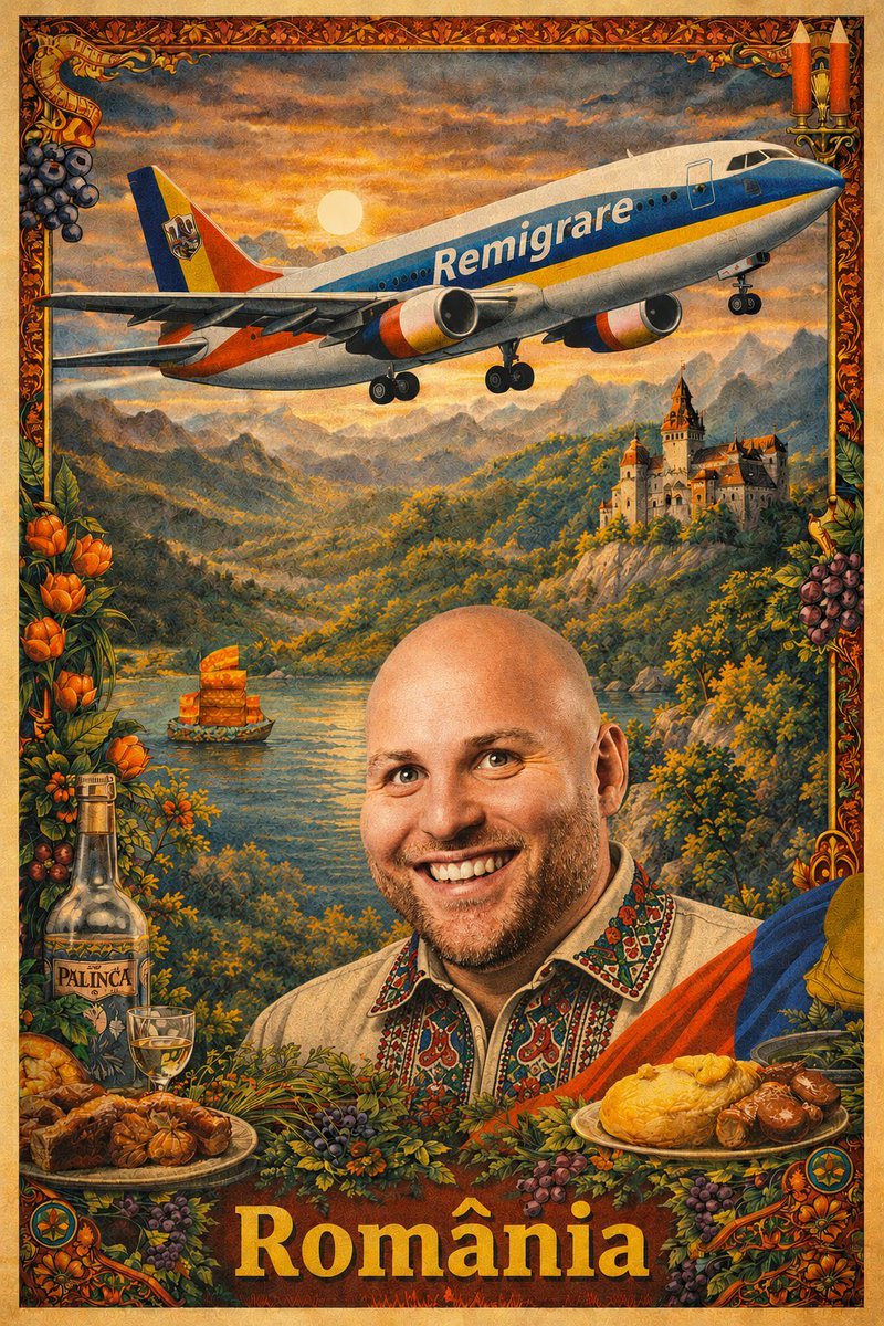 _Verklicker_'s tweet photo. @Frohnmaier_AfD Schiebt diesen Rumänen ab. Deutschland sollte die useful idiots der Russen und sonstige Landesverräter nicht dulden. https://t.co/UiQ1zEk6r5