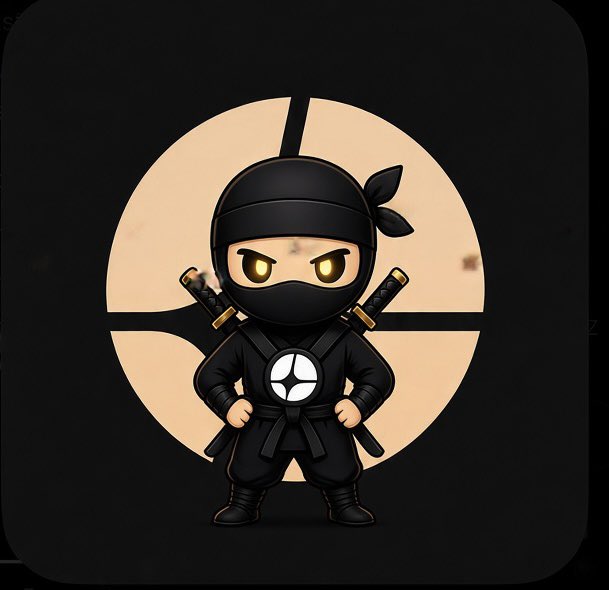 astermascot's tweet photo. @uncommonryan https://t.co/fh9HrtiZQh