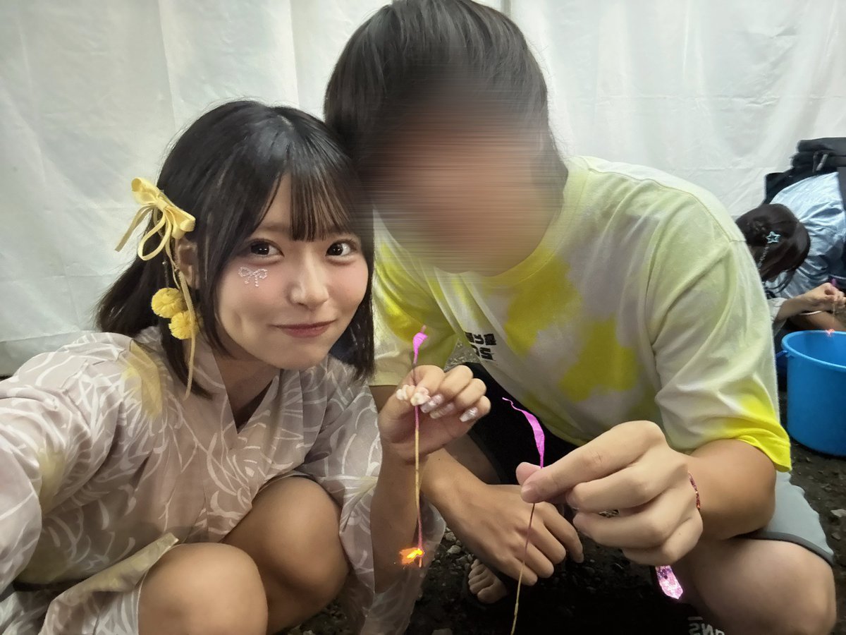 Maoqi23's tweet photo. 大好きって言葉だけで思いの全て伝わるかな https://t.co/SK3Mowx1VC