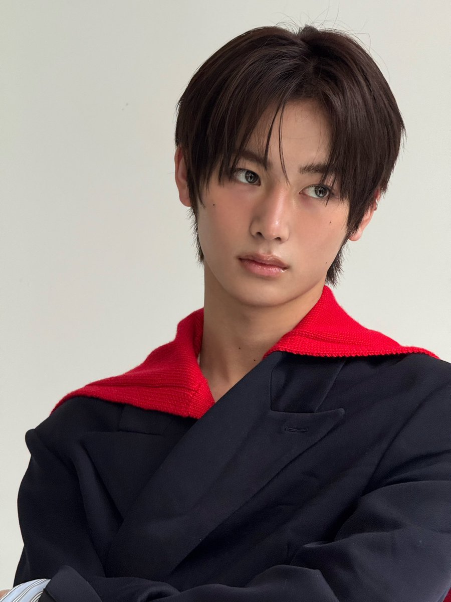 __anxinn's tweet photo. アンシン顔 https://t.co/5pgp5IM4nl