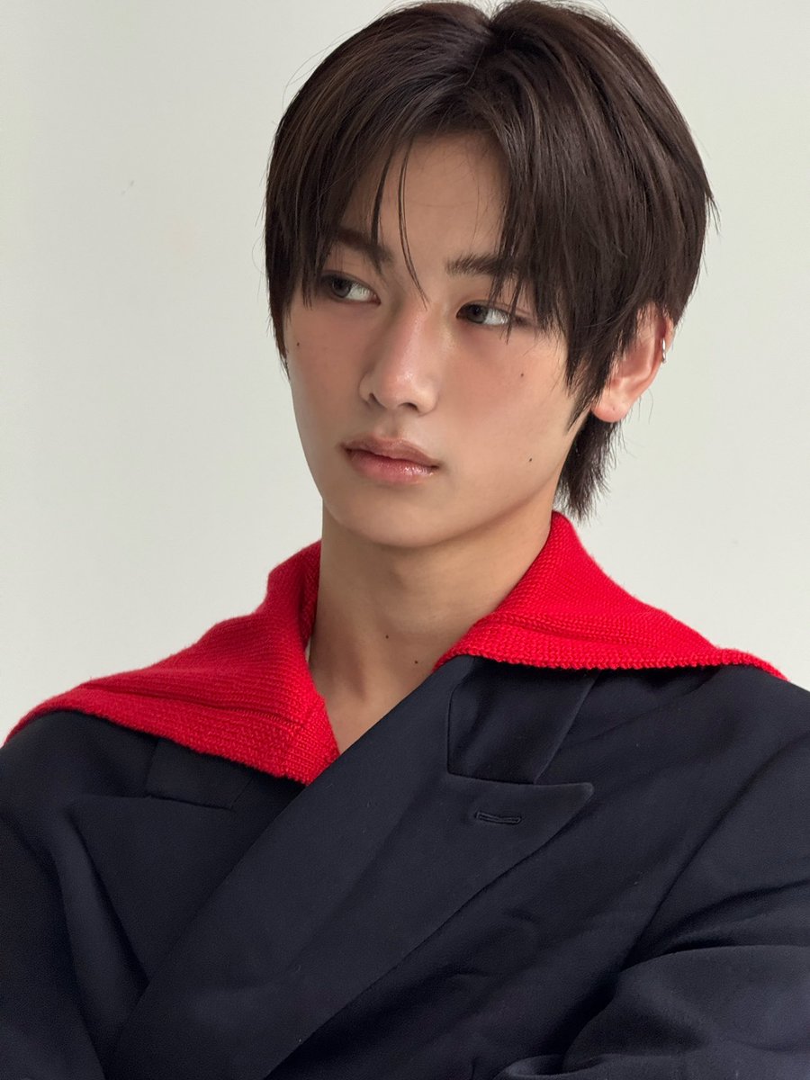 __anxinn's tweet photo. アンシン顔 https://t.co/5pgp5IM4nl