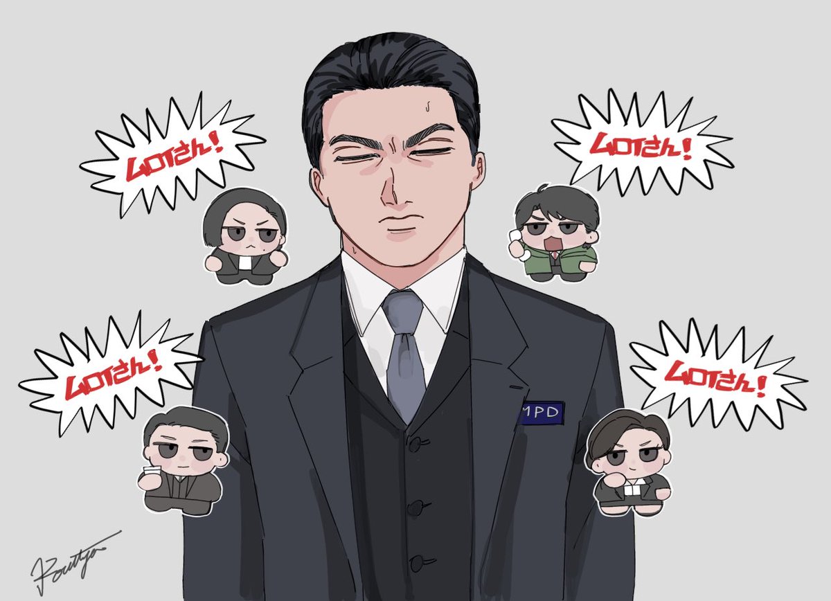 koutya014's tweet photo. mriさん❗️❗️❗️❗️ https://t.co/POKEIbRkTJ