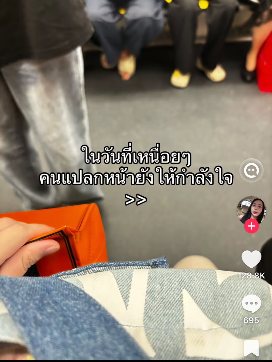 iTakkung's tweet photo. แล้วชีวิตชอบมาขำกับอะไรแบบนี้อ่ะ คนไทยตลกเกินไปป่ะวะ 555555555555555555 https://t.co/FqqdJJwVE3