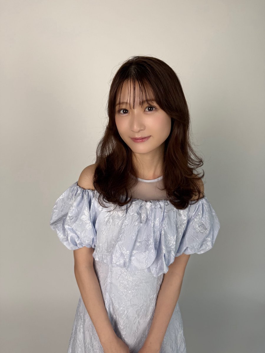 sono_m_1030's tweet photo. 宮﨑想乃生誕イベント
『Sono's birthday event' 26 』
メンバーシップ会員チケットの
申し込みが9/28までです！！

イベントチケット申し込みと
特典会チケットは別になってますので
お気をつけください☺️☝🏻

https://t.co/adUE4E7WqW https://t.co/ozl54CGup7