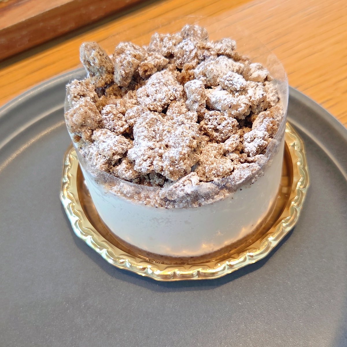 MAxxxRIN's tweet photo. 昨日はジムのイベントとイベントの合間にむかことランチ～🥰 https://t.co/39l3VwXBEI