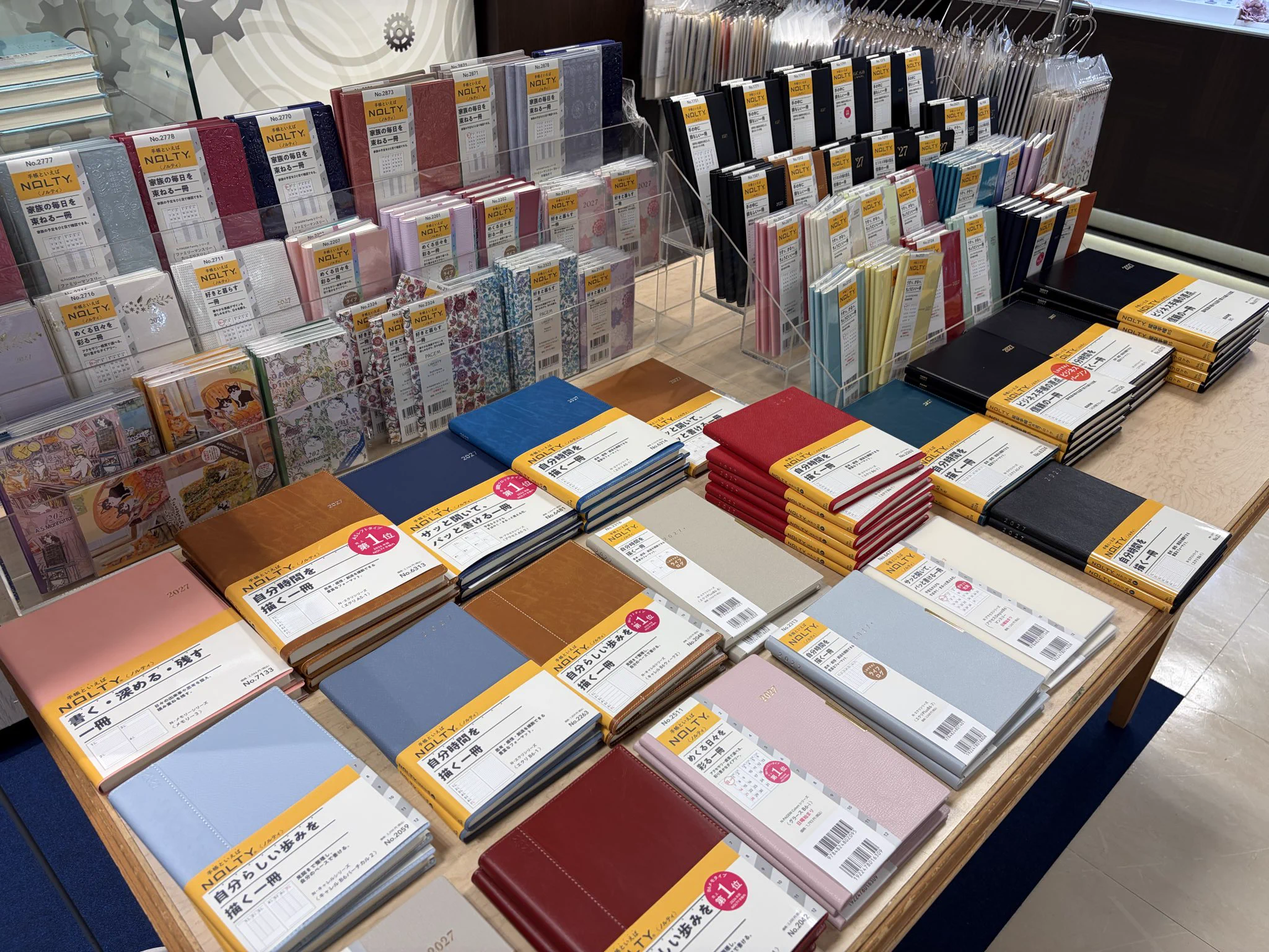 広島の百貨店 福屋のフックン on X: 
