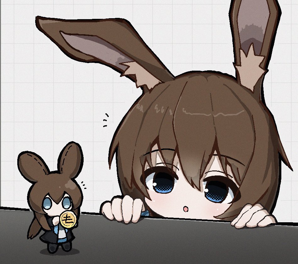 AterNigrium's tweet photo. 倹約家の人形ほしい https://t.co/zf4oUcSNEK