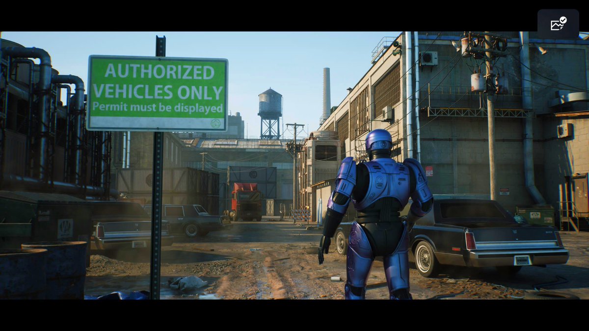 xMaRk1988's tweet photo. Tengo todas las novedades de hoy como el SH Townfall y el Control Resonant pero nada yo con mi Robocop de los cojones y con juegos que tengo acabados como Wolverine jajajajajajajaja 😅🤣
#PS5Pro #PS5ProShare ❤️💙 https://t.co/6BZnlKcFta