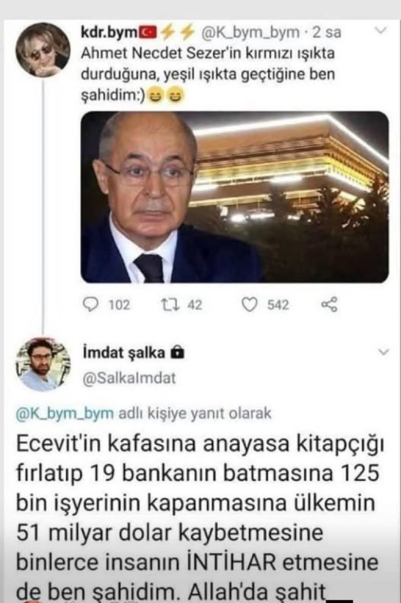 onder06's tweet photo. https://t.co/TkeWxPDVRY