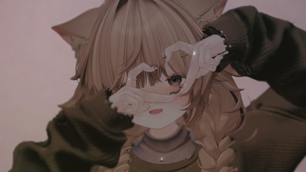529s7o's tweet photo. ❤︎✘ https://t.co/k0MEO2ffCf