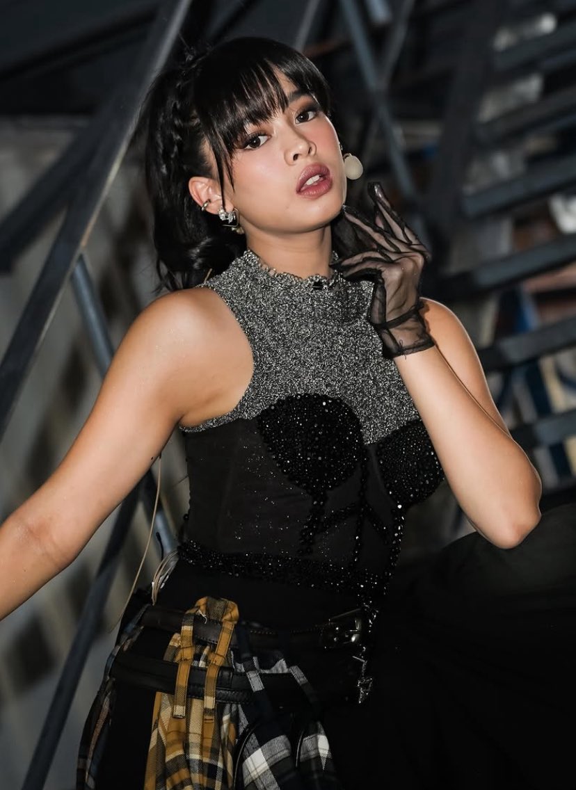 nacoooo_'s tweet photo. @iznaayour AQEELA RUNWAY AT FN 2026 
#HODSxAQEELAFN2026 
#FASHIONNATION2026 https://t.co/NS2IrsLLkK
