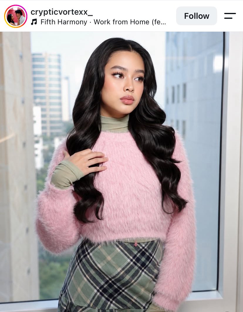 nacoooo_'s tweet photo. @iznaayour AQEELA RUNWAY AT FN 2026 
#HODSxAQEELAFN2026 
#FASHIONNATION2026 https://t.co/NS2IrsLLkK