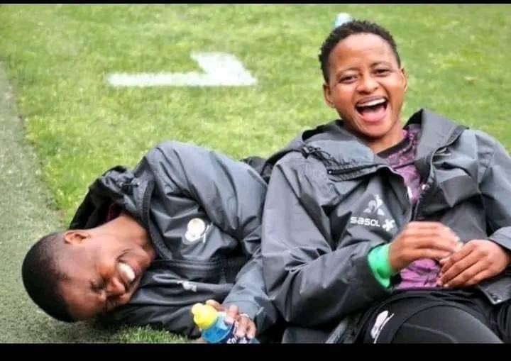 kwenaseloi's tweet photo. @MSFC__ Oksalayo they will play it…le rata le sa rate 😂they played to qualify for that MTN 8😂😂 https://t.co/GHIA30PEYU