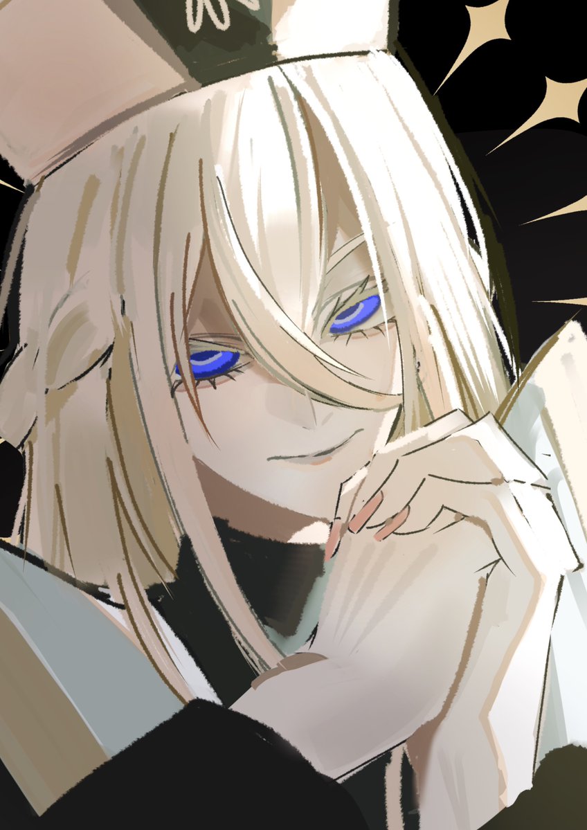 A4a6vs's tweet photo. #秋の創作クラスタフォロー祭り
#自創作に狂ってる人間と繋がりたい

よろしくお願いします🙇‍♀️ https://t.co/QqNiwH17IW