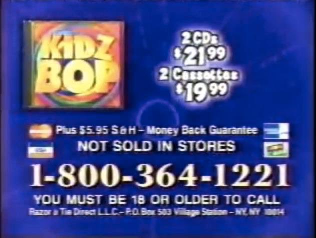 Y2K_DOTCOM's tweet photo. Are you old enough to recognize all of these? https://t.co/A1mEYNocgv