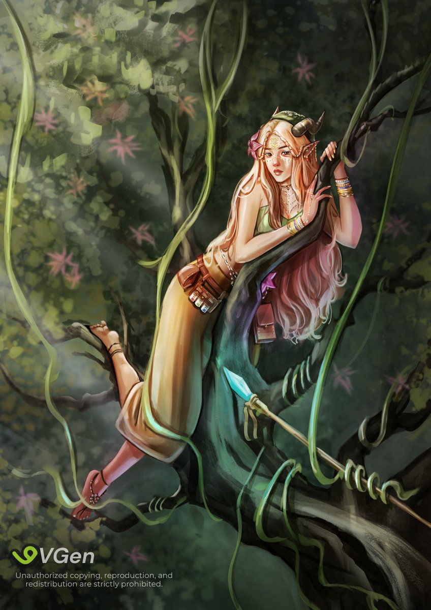 acejavaa's tweet photo. another commission from vgen.

thank you so much @BitterMiss_  for commissioning me 🙇🏻‍♀️🫶🏻

#Vgencommission #artmoots #smallartist https://t.co/LgCzDFemAC