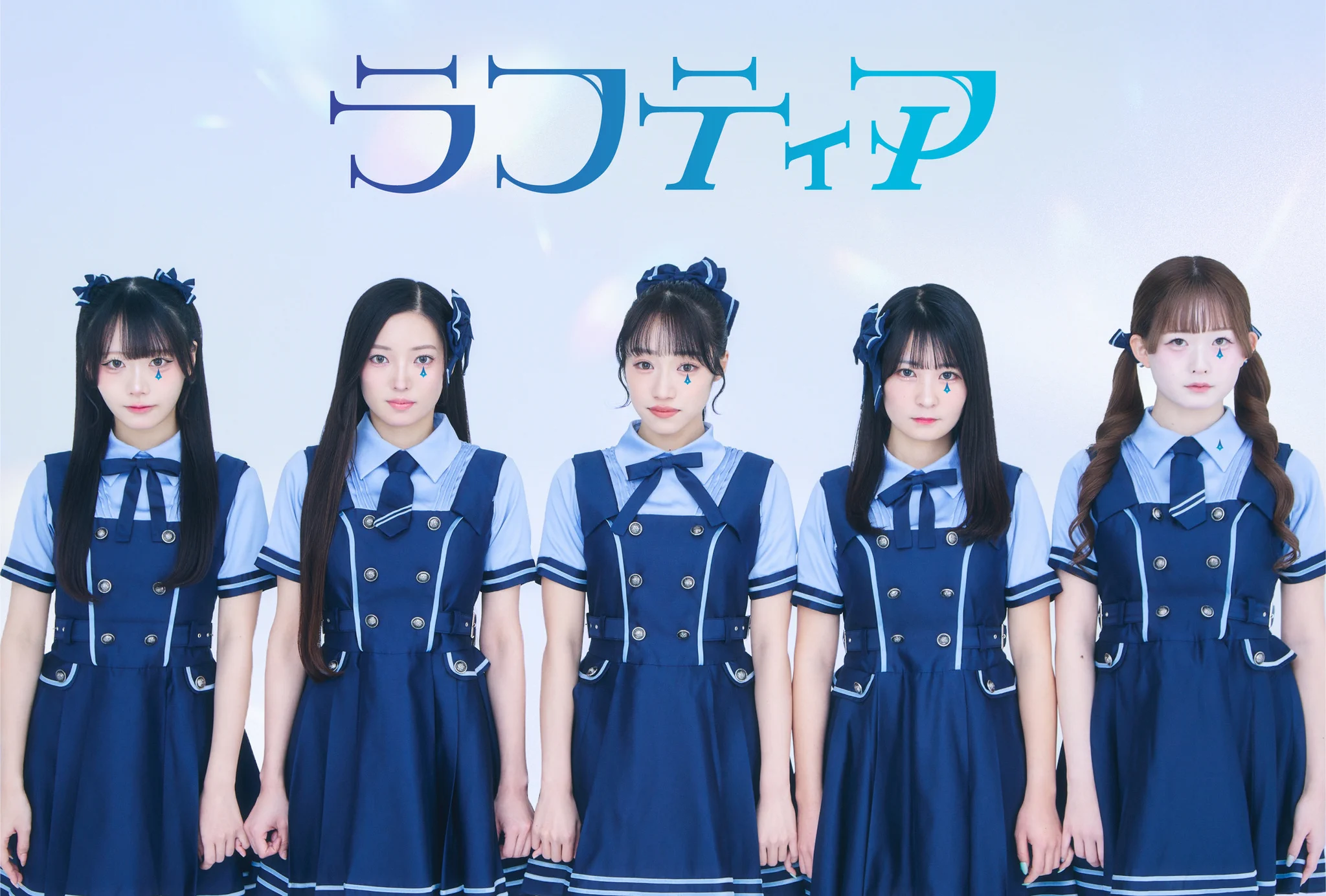 バンダレコードららぽーと新三郷店 on X: 