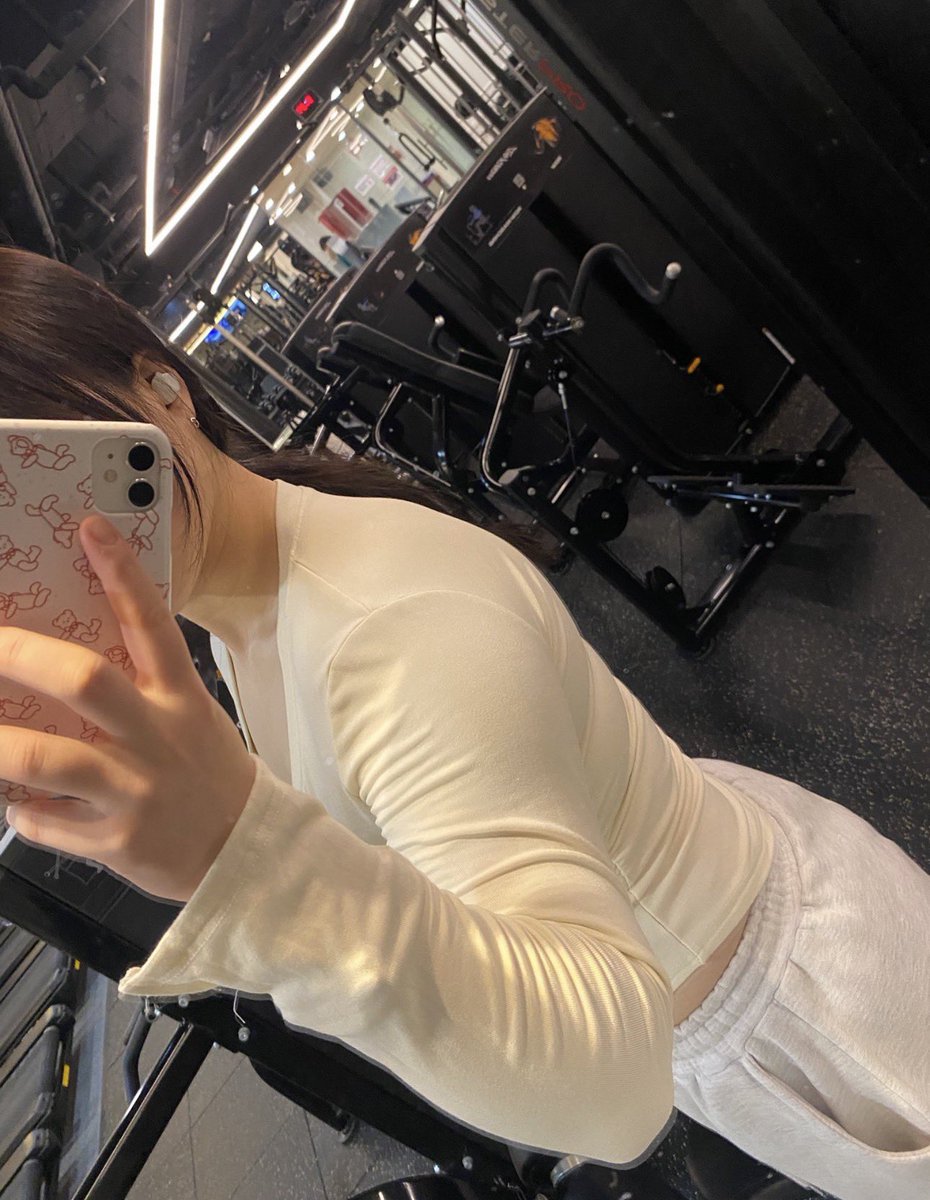 Yurim200409's tweet photo. 오운완 후 오프 만나깅 헤헤
#섹트 #일탈 #오프 #건오 #변녀 #능욕 #낙서플 #조건 #서울 #광주 #인천 #경기 https://t.co/3No4N0su29
