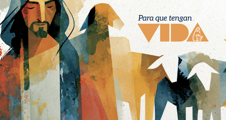 EscolapiosBTN's tweet photo. Celebraremos nuestro IV Capítulo Provincial animados con el lema: “Para que tengan vida”, una llamada, una responsabilidad y un horizonte que nos reta en este momento de nuestra historia. #ParaQueTenganVida https://t.co/rxsE5Ggbj8 https://t.co/bk90PuqAlh