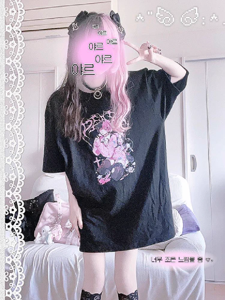 ゑいた⟡初画集Call me chef発売中🥚 on X: 