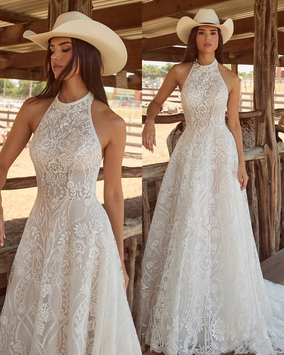 dnsagdsh's tweet photo. Gorgeous 😍🤍 1-8?

____________________________________
dresses
bridalinspiration bridalstyle bridalinspo callablanche weddinggowns weddingdresses brides bridestobe vestidos beauty style fashion instalook instadress fashionista inspiration https://t.co/RwcEflPUOD