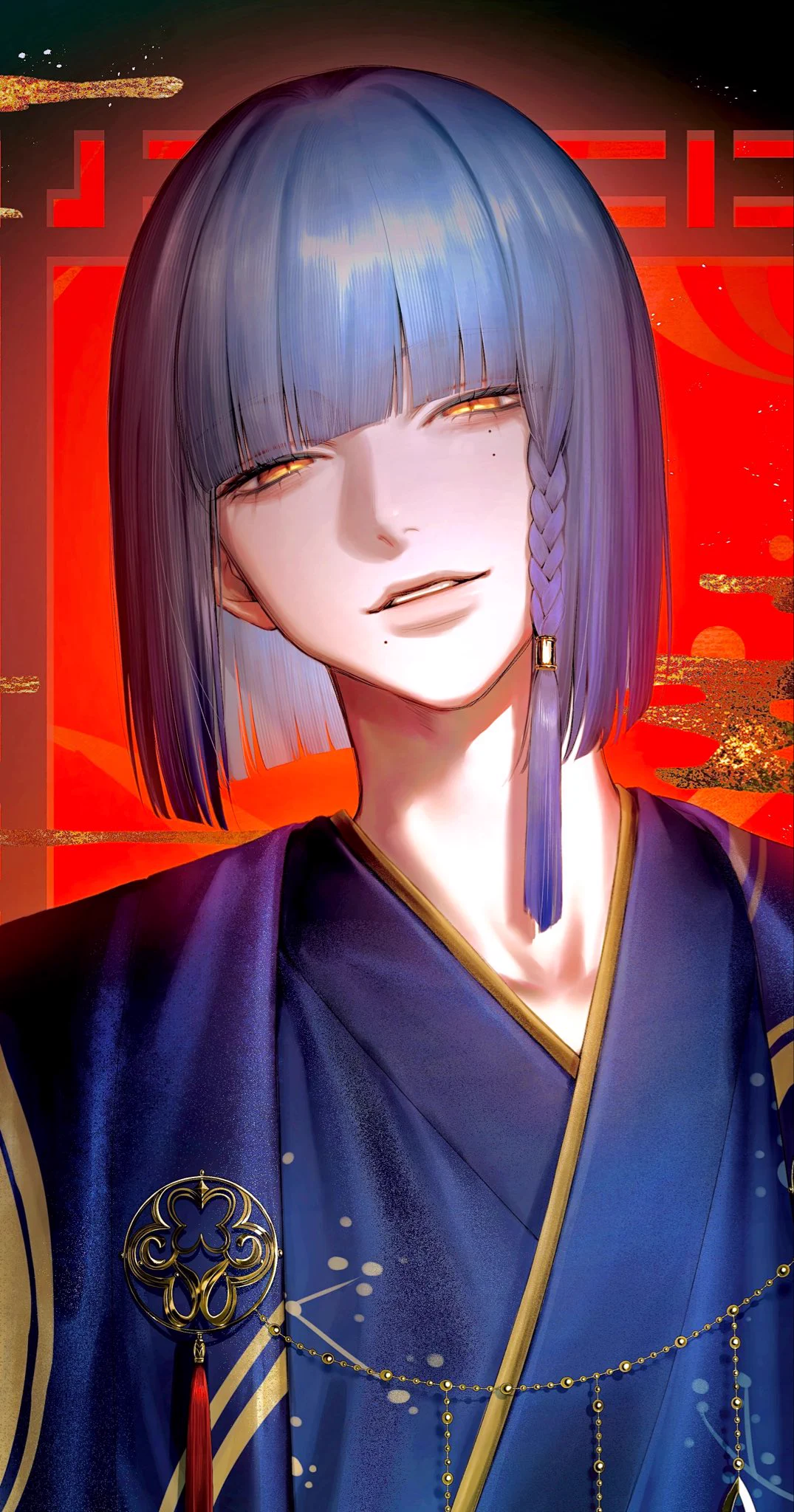 ちゃ茶 (@tyamaru0121) / X