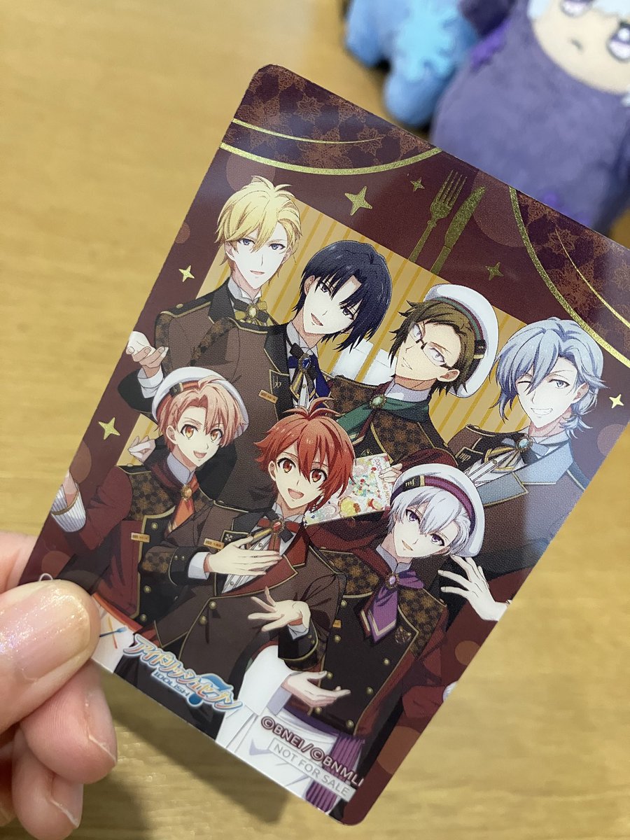 usaco358's tweet photo. ひー！ https://t.co/5xQFpvsuf1