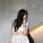 Photo by Ajeng (@rhiajeng)