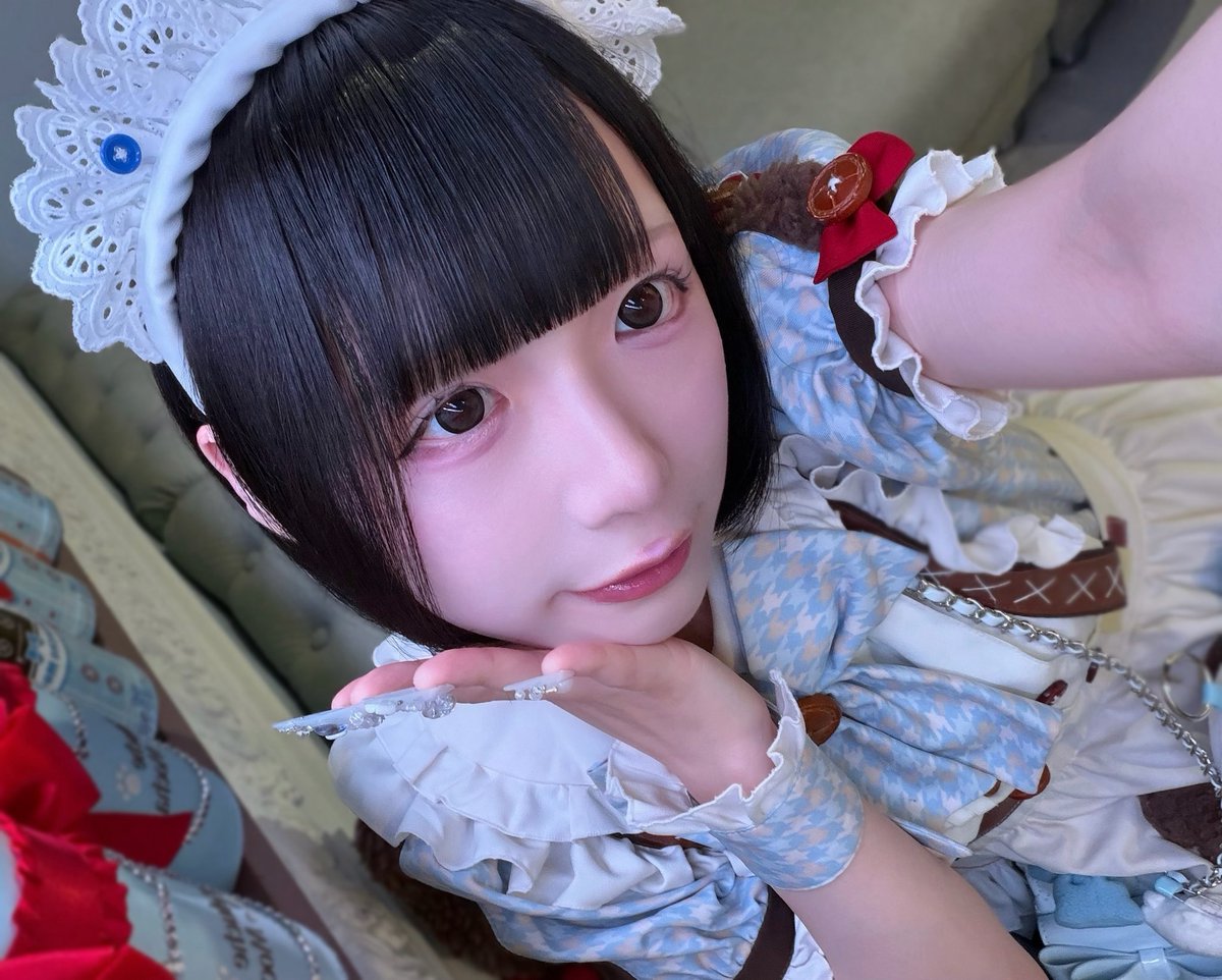 shino_prmk's tweet photo. ノマカメで撮って加工するのハマってる https://t.co/rGvGVUMCcg