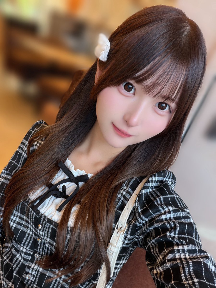 willmerry_kira's tweet photo. どこ切り取ってもかわいい♡ https://t.co/zuz9VIBbVQ