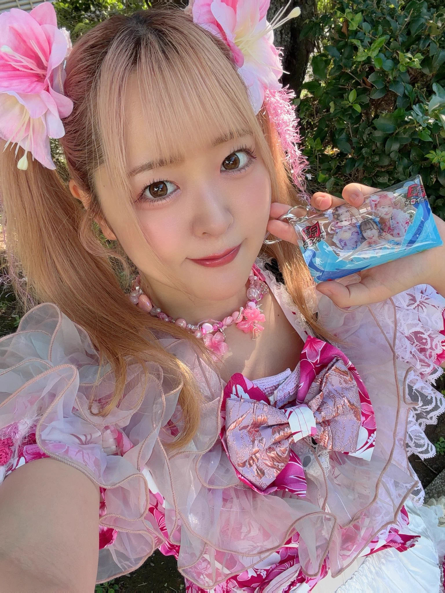革命メロイック on X: 